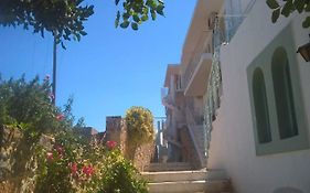 Creta Star